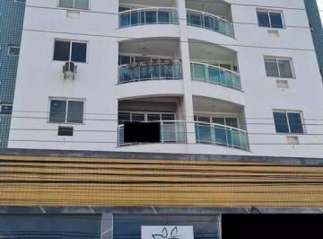 Apartamento · 72m² · 2 Quartos · 2 Vagas · Apartamento em Parque João Maria - Campos dos Goytacazes