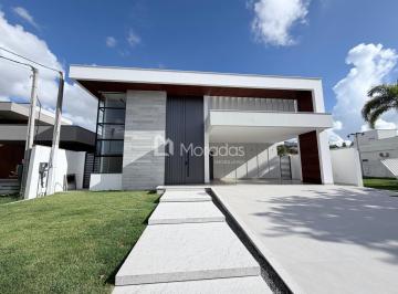 Casa · 450m² · 3 Quartos · 2 Vagas · Casa em Vila da Rainha - Campos dos Goytacazes, RJ por 1