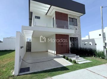 Apartamento · 140m² · 4 Quartos · 1 Vaga · Casa em Parque Novo Jockey - Campos dos Goytacazes, RJ por 1
