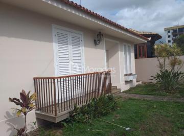 Casa · 3 Quartos · Casa em Lapa  -  Campos dos Goytacazes