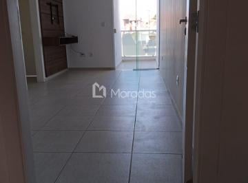 Apartamento · 67m² · 2 Quartos · 1 Vaga · Apartamento 02 Dorm. em Parque Rosario  -  Campos dos Goytacazes