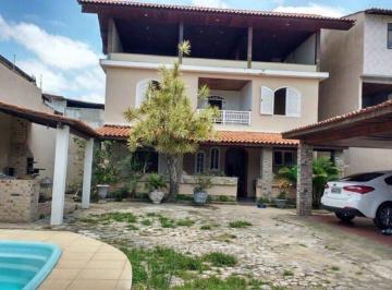 Casa · 300m² · 2 Quartos · 4 Vagas · Casa em Bairro Inválido  -  Cidade Inexistente