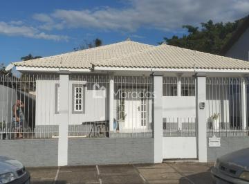 Casa · 472m² · 4 Quartos · 5 Vagas · Casa em Parque Santo Amaro - Campos dos Goytacazes