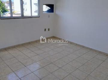 Apartamento · 68m² · 2 Quartos · 1 Vaga · Apartamento 02 Dorm. em Parque Rosario - Campos dos Goytacazes