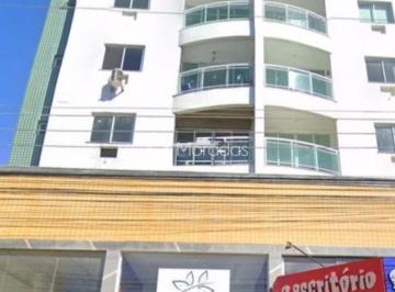 Apartamento · 72m² · 2 Quartos · 1 Vaga · Apartamento em Parque João Maria - Campos dos Goytacazes