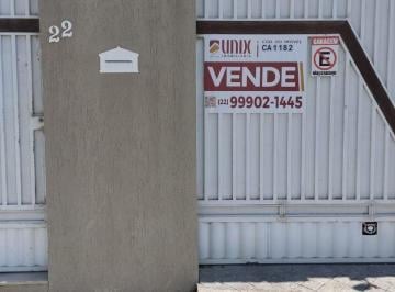 Casa · 180m² · 4 Quartos · 3 Vagas · Casa ampla e arejada com 4 quartos e um reversivel no Bairro Parque São Caeta...