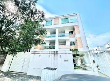 Apartamento · 73m² · 2 Quartos · 1 Vaga · Apartamento em Parque Turf Club  -  Campos dos Goytacazes
