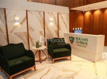 Apartamento · 72m² · 2 Quartos · 1 Vaga · Apartamento para venda ou locação na Pelinca no Centro - Campos dos Goytacaz...