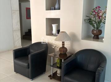 Apartamento · 143m² · 3 Quartos · 1 Vaga · Apartamento 03 Dorm. em Centro  -  Campos dos Goytacazes