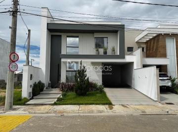 Casa · 180m² · 3 Quartos · 1 Vaga · Casa em Cidade Jardim  -  Campos dos Goytacazes