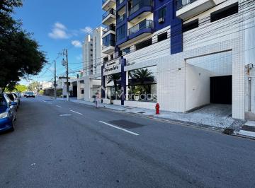 Apartamento · 151m² · 3 Quartos · 2 Vagas · Cobertura em Parque Tamandaré  -  Campos dos Goytacazes
