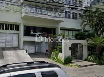 Apartamento · 160m² · 3 Quartos · Apartamento 03 Dorm. em Parque Avenida Pelinca - Campos dos Goytacazes, RJ