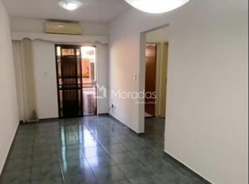 Apartamento · 3 Quartos · 1 Vaga · Apartamento em Parque Rosario  -  Campos dos Goytacazes