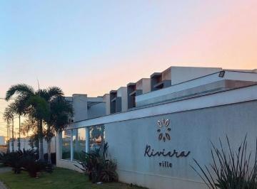 Casa · 104m² · 3 Quartos · 2 Vagas · Casa em Parque Tarcisio Miranda  -  Campos dos Goytacazes