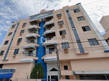 Apartamento · 90m² · 2 Quartos · 1 Vaga · Apartamento em Parque Turf Club  -  Campos dos Goytacazes