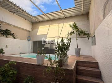 Casa · 1m² · 3 Quartos · 4 Vagas · Casa 03 Dorm. em Parque Rosario  -  Campos dos Goytacazes