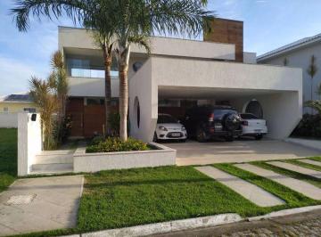 Casa · 420m² · 1 Quarto · 2 Vagas · Casa em Parque California - Campos dos Goytacazes