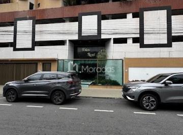 Apartamento · 200m² · 3 Quartos · 2 Vagas · Apartamento em Parque Tamandaré  -  Campos dos Goytacazes