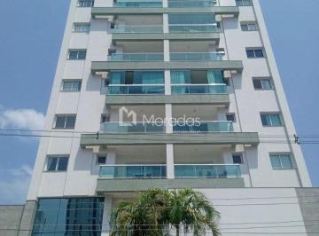 Apartamento · 2 Quartos · Apartamento em Parque Tamandaré - Campos dos Goytacazes, RJ por 1