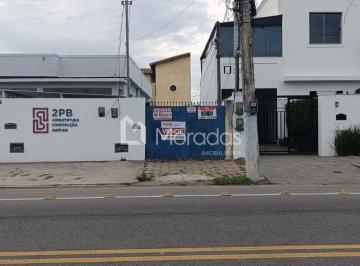 Casa · 24m² · 1 Quarto · 5 Vagas · Casa em Parque Turf Club - Campos dos Goytacazes
