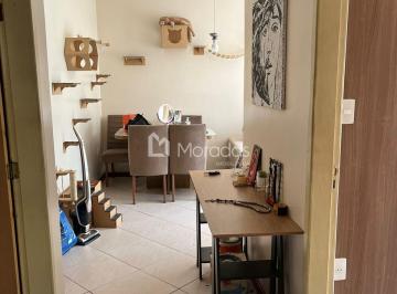 Apartamento · 2 Quartos · Apartamento em Parque Aurora  -  Campos dos Goytacazes