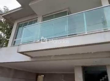 Casa · 300m² · 4 Quartos · Casa em Riviera  -  Campos dos Goytacazes