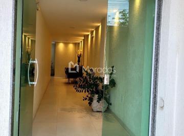 Apartamento · 77m² · 2 Quartos · 1 Vaga · Apartamento 02 Dorm. em Parque São Caetano  -  Campos dos Goytacazes
