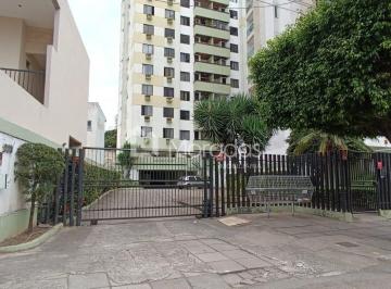Apartamento · 81m² · 3 Quartos · 1 Vaga · Apartamento 03 Dorm. em Centro - Campos dos Goytacazes