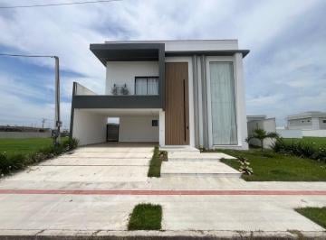 Casa · 289m² · 3 Quartos · 4 Vagas · Casa em Parque Rodoviário  -  Campos dos Goytacazes