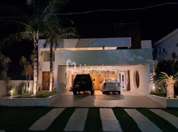 Casa · 420m² · 3 Quartos · 3 Vagas · Casa em Parque California - Campos dos Goytacazes