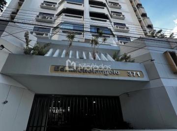 Apartamento · 250m² · 3 Quartos · 2 Vagas · Apartamento em Parque Tamandaré - Campos dos Goytacazes