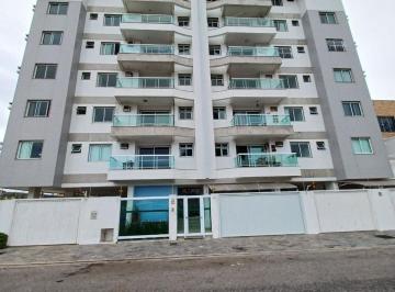 Apartamento · 72m² · 2 Quartos · 1 Vaga · Apartamento em Parque São Caetano  -  Campos dos Goytacazes
