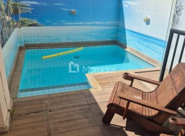 Apartamento · 60m² · 2 Quartos · 2 Vagas · Apartamento 02 Dorm. em Parque Rosário  -  Campos dos Goytacazes