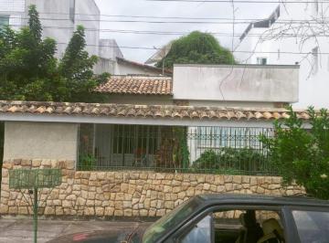Casa · 200m² · 4 Quartos · 8 Vagas · Casa em Parque São Caetano - Campos dos Goytacazes