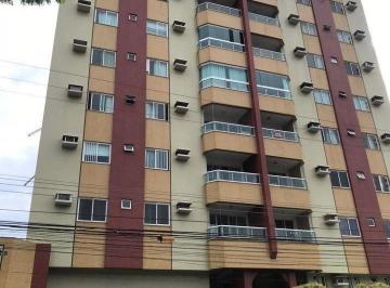 Apartamento · 136m² · 3 Quartos · 2 Vagas · Apartamento em Parque São Caetano  -  Campos dos Goytacazes