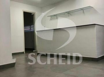 Comercial · 169m² · 2 Vagas · Vila Mascote com Sobrado Comercial, Excekente estado.