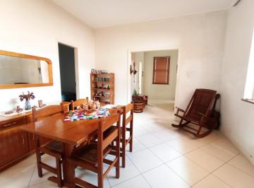 Apartamento · 120m² · 4 Quartos · 4/4 dependência. nascente, varandas, gabinete, amplo, total segurança.