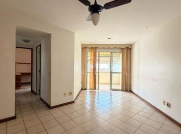 sala-trinitaimobiliaria-keywest · Apartamento em Barra da Tijuca - Rio de Janeiro
