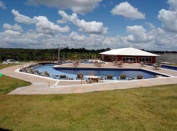 Terreno · 282m² · Empreendimento em Não Informado - Não Informado, NI por 1