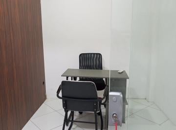 Comercial · 16m² · Sala em Centro - Feira de Santana, BA