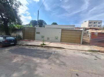 101253_32-1_170221.jpg · OPORTUNIDADE!!! EXCELENTE CASA GEMINADA A VENDA LOCALIZADA NO BAIRRO JARDIM BRASILIA.