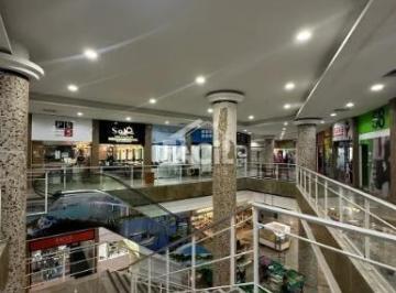 Comercial · 96m² · Loja à venda em Santa Lúcia, Vitória - 96m² | Shopping