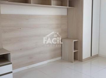 Apartamento · 86m² · 2 Quartos · 1 Vaga · Apartamento à Venda na Praia da Costa, Vila Velha | 86m²