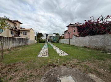 Terreno · 450m² · Lote Comercial em Mirante da Lagoa - Macaé, RJ