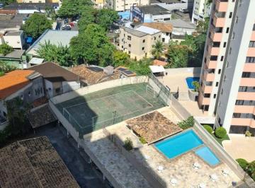 Apartamento de 2 quartos, Salvador · Apartamento de 2 quartos na Pintassilgos Imbui
