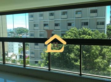 resMjAxOTExMjFfMTEyMjI2LmpwZw==6a17857707ae80.06970211.jpg · ALUGO APARTAMENTO 2/4 NA GRAÇA COM 83M²