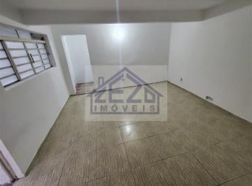 Casa · 40m² · 1 Quarto · Casa Vila Amália (Zona Norte) São Paulo/SP