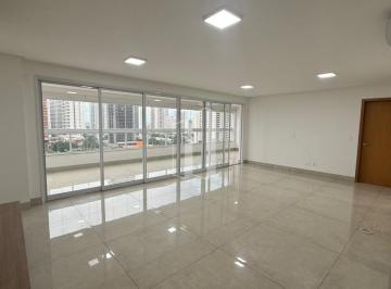 Apartamento · 225m² · 4 Quartos · 3 Vagas · Apartamento 4 Suítes,sala 4 ambientes,varanda gourmet,com churrasqueira a car...