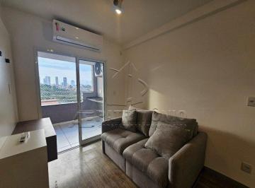 Apartamento · 69m² · 3 Quartos · APARTAMENTO 3 QUARTOS - BELA VISTA