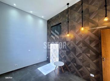 Comercial · 360m² · Galpão para Venda • 360 m² • São José dos Pinhais - PR